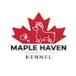 Maple haven