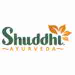 Shuddhi Ayurveda