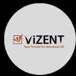 Vizent solutions