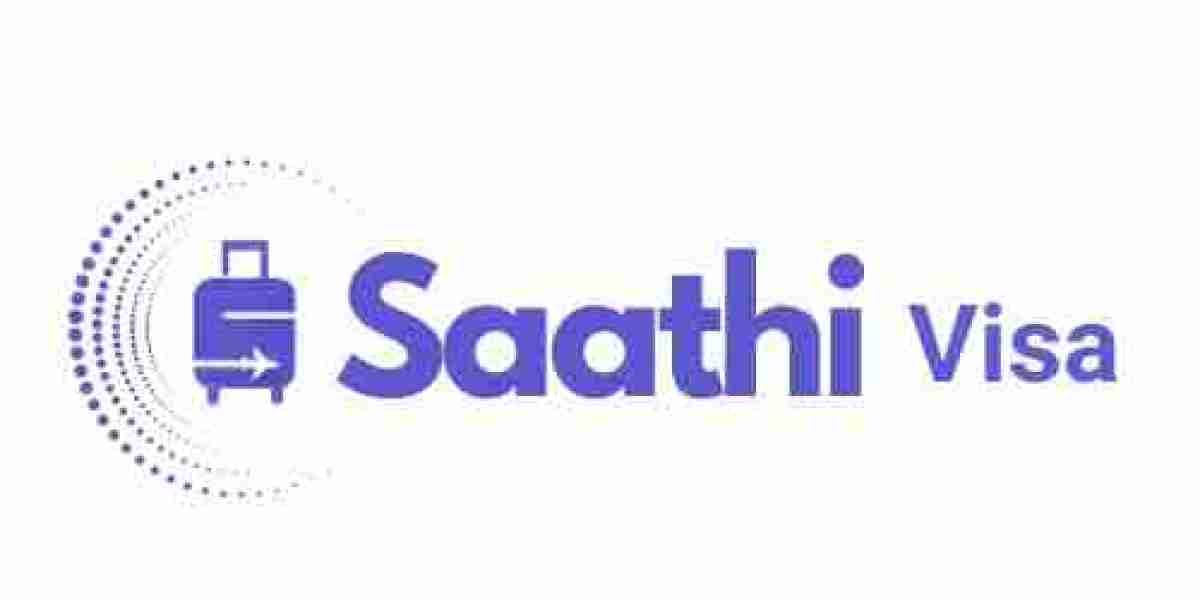 Saathi Visa: The Smart Choice for Stress-Free Travel Planning