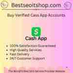 bestseoit shop