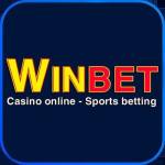 WINBET