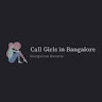 Best call girls And escorts in bangalore