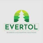 Evertol Group