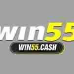 win55 cash