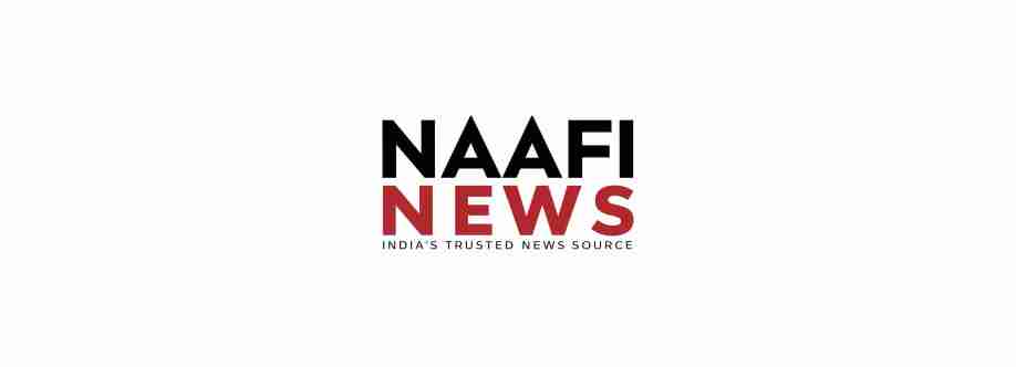 Naafi News