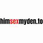 phimsex mydentop