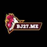 BJ27 ME