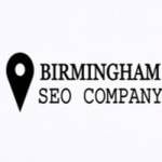 Birmingham Seo Company