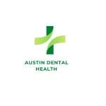 Austin Dental Health