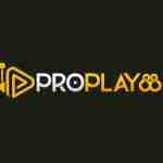 Proplay88 Bola