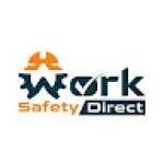 Work Safety Direct