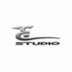 E Studio Personal Training