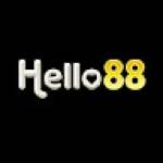 Hello88 Enterprises