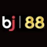 BJ 88