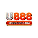 U888