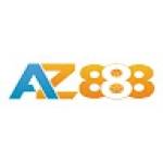 AZ888 Forum