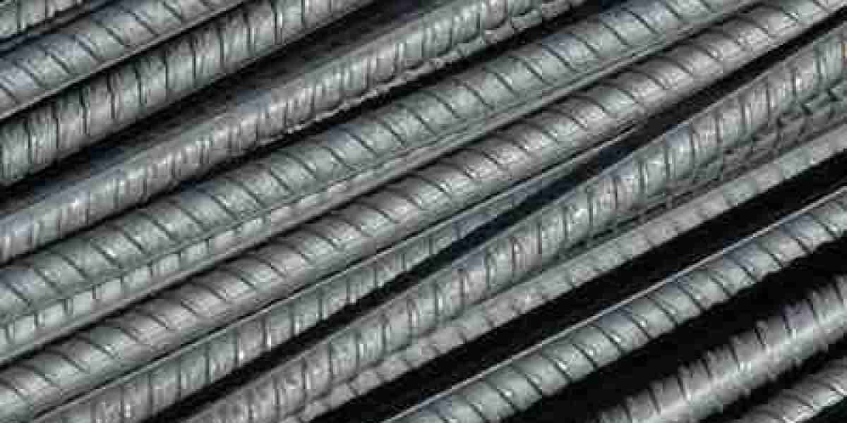 Understanding Steel Pipe Prices: Key Factors and Smart Buying Tips