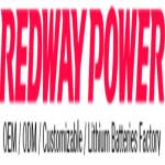 Redway Power