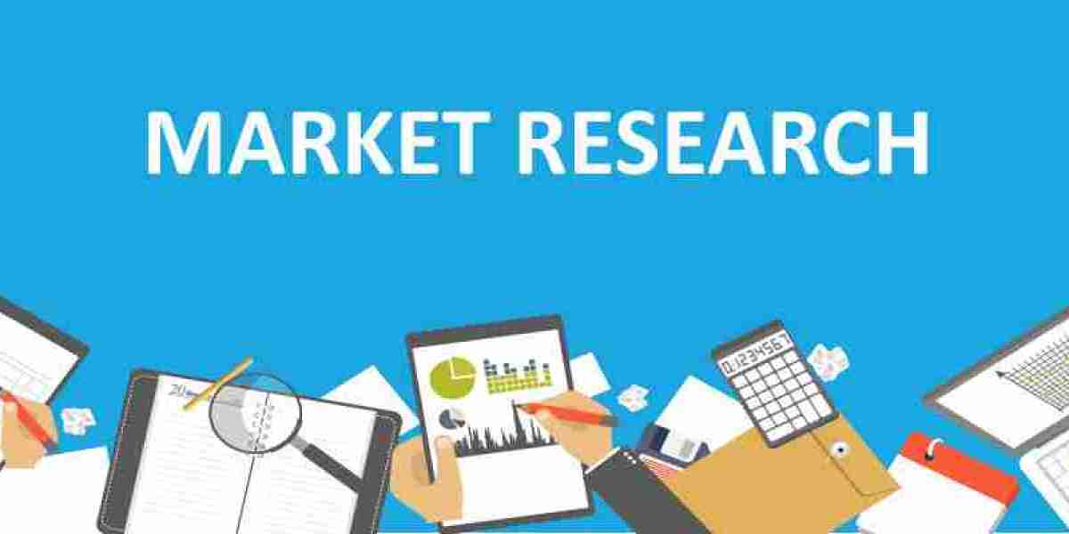 Global Vacuum Skin Packaging Market Size, Share, Industry Insights, Trends, Outlook, Opportunity Analysis Forecast To 20