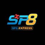 SP8 Express