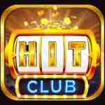 Hit Club