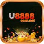 u8888comnet