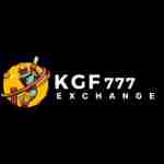 KGF777 Exchange