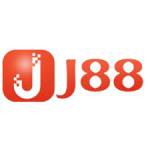 J88