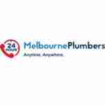 24Hour Melbourne Plumbers