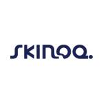 skinoq clinic