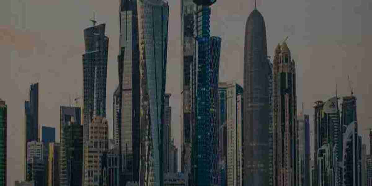 Why Partnering with Recruitment Agencies in Dubai and the UAE Can Propel Your Career?