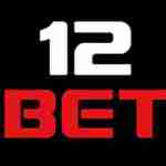 12BET com im