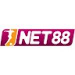 Net88 Cổng Game Bài Online