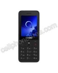 ALCATEL 3088 Price in Bangladesh - Mobile Specifics