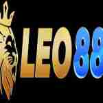 Leo88 Casino