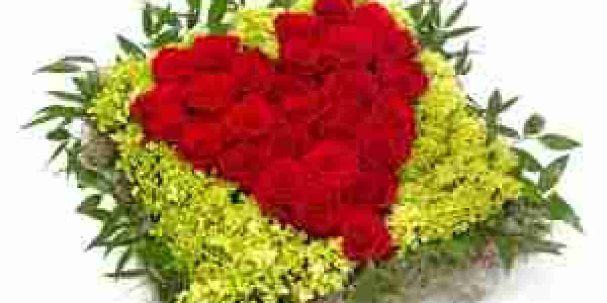 Valentine’s Day Flowers For Your Next Flower Delivery | FlowerWorks