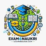 exam4naukri naukri