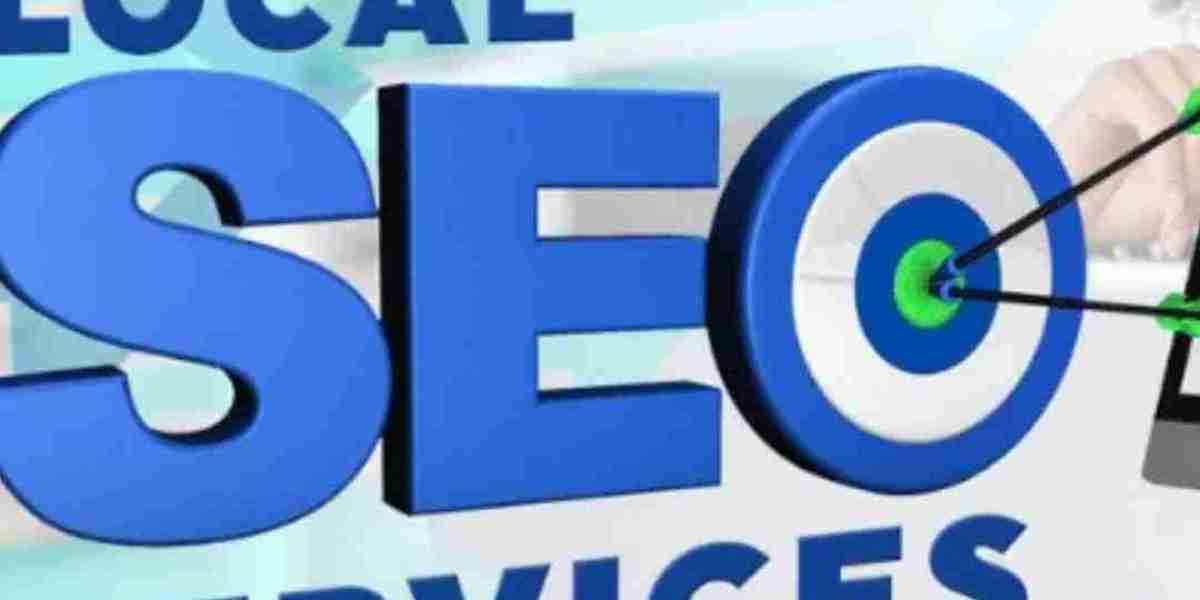 Top 10 Benefits of Investing in Local SEO Services for Small Businesses