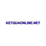 Ketqua Online