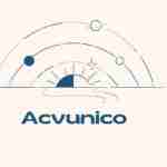 acvunico