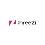 Threezi