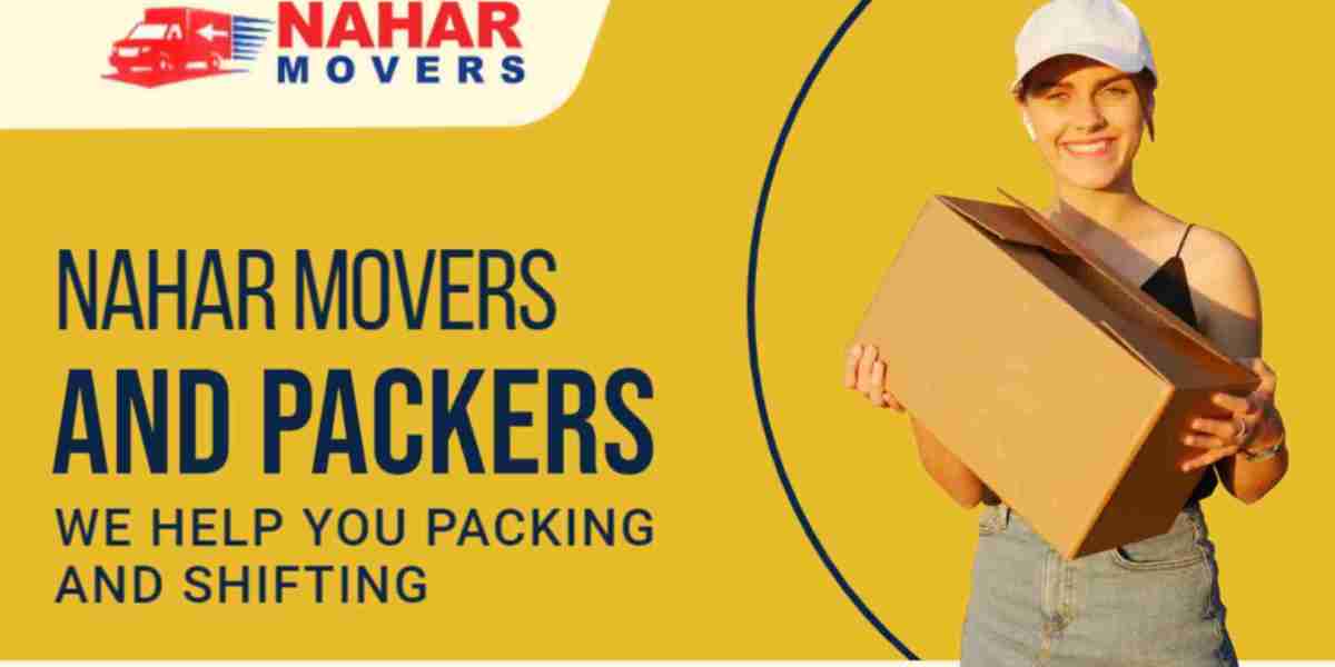 Best Movers and Packers in Dubai, UAE