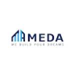 Meda Construction