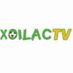 Xoilac TV Trực Tiếp Bóng Đá