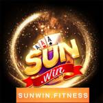 sunwin fitness