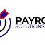 Payroll Solutions Plus