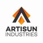 artisun_industries