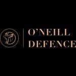 O’neill Defence