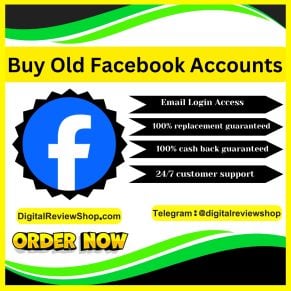 Buy Reddit Accounts – digitalreviewshop